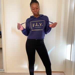 FLY -First Love Yourself